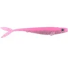 Image de Leurre Spro Iris V-Power 160 (x16) Rose 16 cm 4664-1007