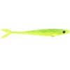 Image de Leurre Spro Iris V-Power 130 (x20) Vert 13 cm 4664-909