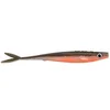 Image de Leurre Spro Iris V-Power 200 (x12) Rouge 20 cm 4664-1102