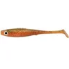 Image de Leurre Spro Iris Popeye 140 (x16) Jaune 14 cm 4664-823