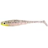 Image de Leurre Spro Iris Popeye 140 (x16) Jaune 14 cm 4664-830