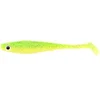 Image de Leurre Spro Iris Popeye 140 (x16) Vert 14 cm 4664-833