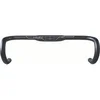 Image de Cintre route Pro LT Compact Ergo Noir 42 cm PRHA0286