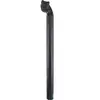 Image de Tige de selle route Pro LT Noir 31,6 x 20 mm PRSP0117