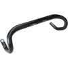 Image de Cintre en aluminium Pro Vibe Anatomic Noir 38 cm PRHA0405