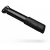 Image de Pompe à main mini Pro Performance Noir TU PRPU0104