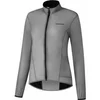 Image de Veste imperméable léger femme Shimano Sumire Noir XL PCWWBPSVE11WG0117