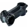 Image de Potence Pro Discover +/-6° Noir Ø31,8x80 mm PRSS0551