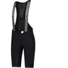 Image de Cuissard à bretelles Shimano S-phyre Leggera Noir S PCWPARSWE11ML0104