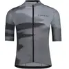 Image de Maillot Shimano S-phyre Leggera Noir S PCWJSRSWE12ML0104