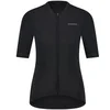 Image de Maillot femme Shimano Noir L PCWJSPSWE15WL0116