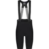 Image de Cuissard à bretelles Shimano S-Phyre Flash Noir 2XL PCWPARSXE11ML0108