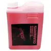 Image de Huile minérale disque de frein Shimano Rouge 1 L RSMDBOILM