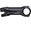 Image de Potence Pro Vibe Stem - 10 degree Noir 90 mm PRSS0581