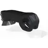 Image de Potence Pro Vibe Aero Noir 90x31,8 mm PRSS0619