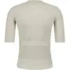 Image de Maillot Shimano Stile Beige XL PCWJSPSYE14MF0707