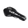 Image de Selle Pro Stealth Sport Noir 152 mm PRSA0387