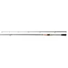 Image de Canne spinning Shimano Catana FX M-F 7-21 g Noir 2,39 m SCATFX710MLC