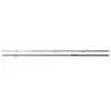 Image de Canne spinning Shimano TX-2A Carp 12' 3,25lb Noir 3,66 m TX2A12325
