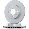 Image de A.B.S. 15117 Disque de frein ventilé