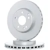 Image de A.B.S. 16448 Disque de frein ventilé