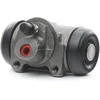 Image de A.B.S. 2414 Cylindre De Roue