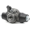 Image de A.B.S. 2742 Cylindre De Roue
