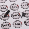 Image de A.B.S. 39501 Usure Des Plaquettes De Frein