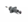 Image de A.B.S. 41085 Récepteur d'Embrayage