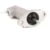 Image de A.B.S. 41174X Récepteur d'Embrayage