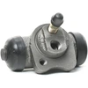 Image de A.B.S. 42826X Cylindre De Roue
