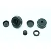 Image de A.B.S. 43265 Kit d'assemblage, cylindre récepteur d'embrayage