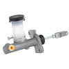 Image de RIDEX 234M0132 Emetteur d'Embrayage avant, pour direction à droite/à gauche