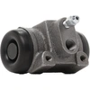 Image de A.B.S. 52925X Cylindre De Roue