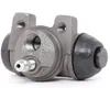 Image de A.B.S. 52948X Cylindre De Roue
