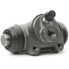 Image de A.B.S. 52957X Cylindre De Roue