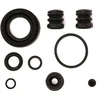 Image de A.B.S. 53985 Kit De Réparation Étrier De Frein sans piston