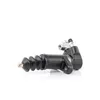 Image de RIDEX 620S0020 Récepteur d'Embrayage avant