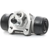Image de A.B.S. 72797 Cylindre De Roue