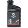 Image de A.B.S. 7500 Liquide De Frein Capacité: 0,5I