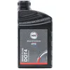Image de A.B.S. 7501 Liquide De Frein Capacité: 1I