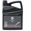 Image de A.B.S. 7502 Liquide De Frein Capacité: 5I