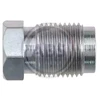 Image de A.B.S. 96022 Vis de raccord