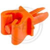 Image de A.B.S. 96049 Support, conduite de frein