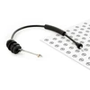 Image de A.B.S. K23220 Câble d'Embrayage