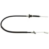 Image de AKUSAN F60001AKN Câble d'Embrayage