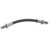 Image de A.B.S. SL 1136 Flexible De Frein