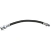 Image de A.B.S. SL 1172 Flexible De Frein