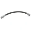 Image de A.B.S. SL 1222 Flexible De Frein