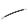 Image de A.B.S. SL 1287 Flexible De Frein